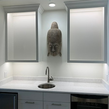 Expert-Cabinet-Lighting-Installation-in-Perdido-FL-Reliapro-Electric 0