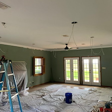 Professional-Wafer-Downlight-Installation-in-Pensacola-FL 0