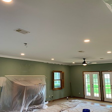 Professional-Wafer-Downlight-Installation-in-Pensacola-FL 1