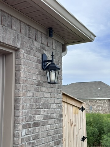 Trusted Security Camera Installation in Milton, FL: Ring and POE Camera Installation