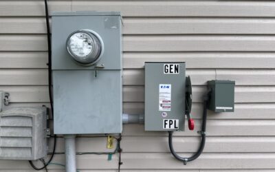 More Than Just Wires: How Reliapro Electric Keeps Your Home and Business Safe