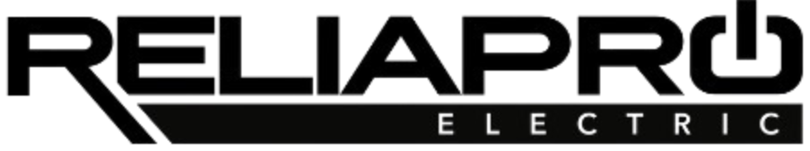 Screenshot 2025-09-11 122634