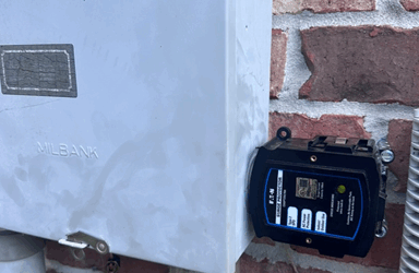 When to Upgrade Your Electrical Panel: Signs You Need a Professional