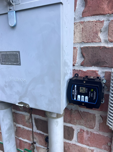 When to Upgrade Your Electrical Panel: Signs You Need a Professional