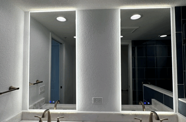 Powering Your Home and Business with Reliapro Electric