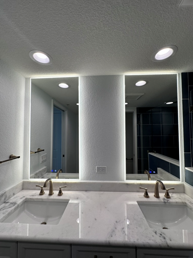 Powering Your Home and Business with Reliapro Electric